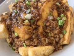 -九转小磨·非遗东北菜(群力店)