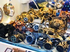 -圣马尔谷圣殿宗主教座堂