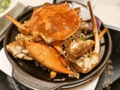 -辉记海鲜美食(氹仔店)