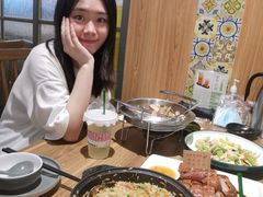 -先记烧鹅王·本地粤菜(福永店)