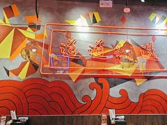 -老闵田螺馆·南昌特色小炒(梦时代店)