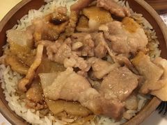 -老冯茶居(大埔店)