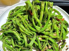 -友德福.老字号粤菜.广州地标融合美食(荔湾路店)