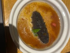 -稻早料理美术馆(城阳店)