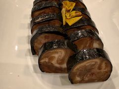 黄金猪肘-紫泥369粗粮季(鼓楼店)