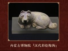 -UME影城(安贞DTS:X店)