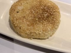 -无名缘米粉(大食代东方广场店)