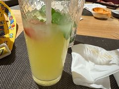 -德川家日本料理(顺义华联店)