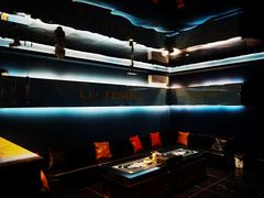 -里堂派对·独栋团建聚会小院轰趴馆(三圣乡店)