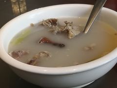 -古北烤鸭王I古北水镇景区店