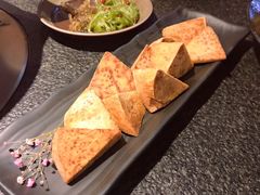 -湊湊火锅·茶憩(和平大悦城店)