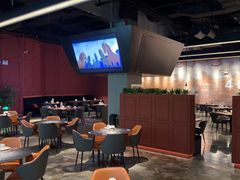 -404干式熟成牛排馆•聚会餐厅