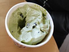 抹茶红豆-DQ·蛋糕·冰淇淋(徐东销品茂店)