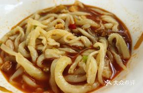 Li Cheng Tiao Jian
