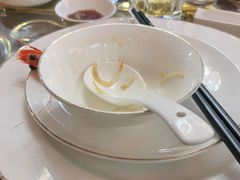 -伍捌厨房·私房菜(莲坂新村小区店)