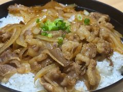 -琴寿司居酒屋(中山广场店)