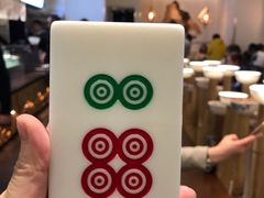 -成都你六姐·牛肉冒菜(城市集市合生汇店)