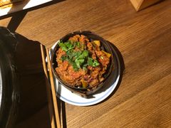 -九锅一堂酸菜鱼(新南凯德直营店)