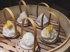 -南小馆(迪士尼小镇店)