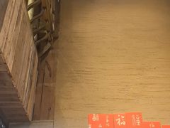 -徽三说·土徽菜·中国徽菜连锁品牌(一中店)