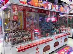 -LLJ夹机占(正佳广场店)