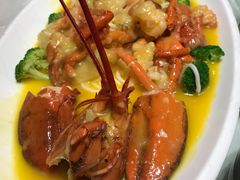 -930私房菜(欧阳路店)