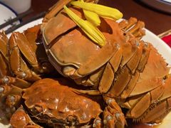 -寻宝记绍兴菜(鲁迅路店)