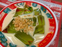 -孖记茶档·热腾茶餐(江南西plus店)
