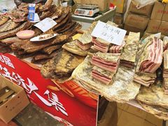 -中国农业博物馆