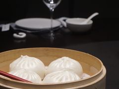 -江滨九号.中餐厅(滨江店)
