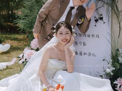 -怪咖·joker陈楠