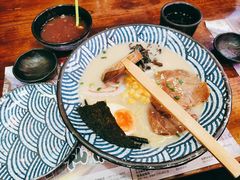 -仙隐小鹿中華の日料(正弘城店)