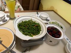 -万达广场(临港店)