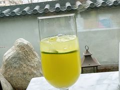 -懒人盐府人家(航天桥店)