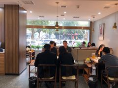 大堂-廣順興(平原路店)