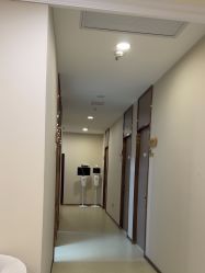 -长沙雅美医疗美容医院