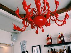 -EATALIA意塔利意式餐厅(鼓楼店)