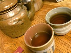 -缘生态云南菜·野生菌庭院餐厅(华侨城店)