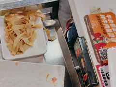 -老王全牛宴·鲜牛肉牛杂火锅(总店)