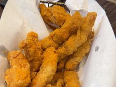 -胖哥俩肉蟹煲(梅溪步步高店)