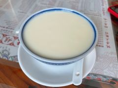 香滑凤凰奶-周大娘牛乳(旧寨古村总店)