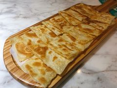 -青花椒花椒鱼(合生汇店)