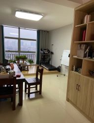 -白壁上妍の日式美肌·徒手小颜整骨院