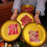 烟台我唯一能吃回本的自助…