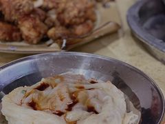 猪杂拉肠-标记美食新鲜猪杂(兴南大道店)