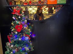 -捞王猪肚鸡火锅(财富中心店)