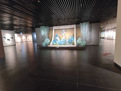-九江市博物馆