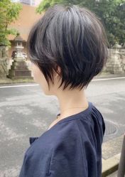 点击看大图 -东方麒麟·潘多拉SALON