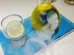 -王品牛排(佛山南海万科广场店)