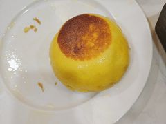 -陈家老院子(高新店)